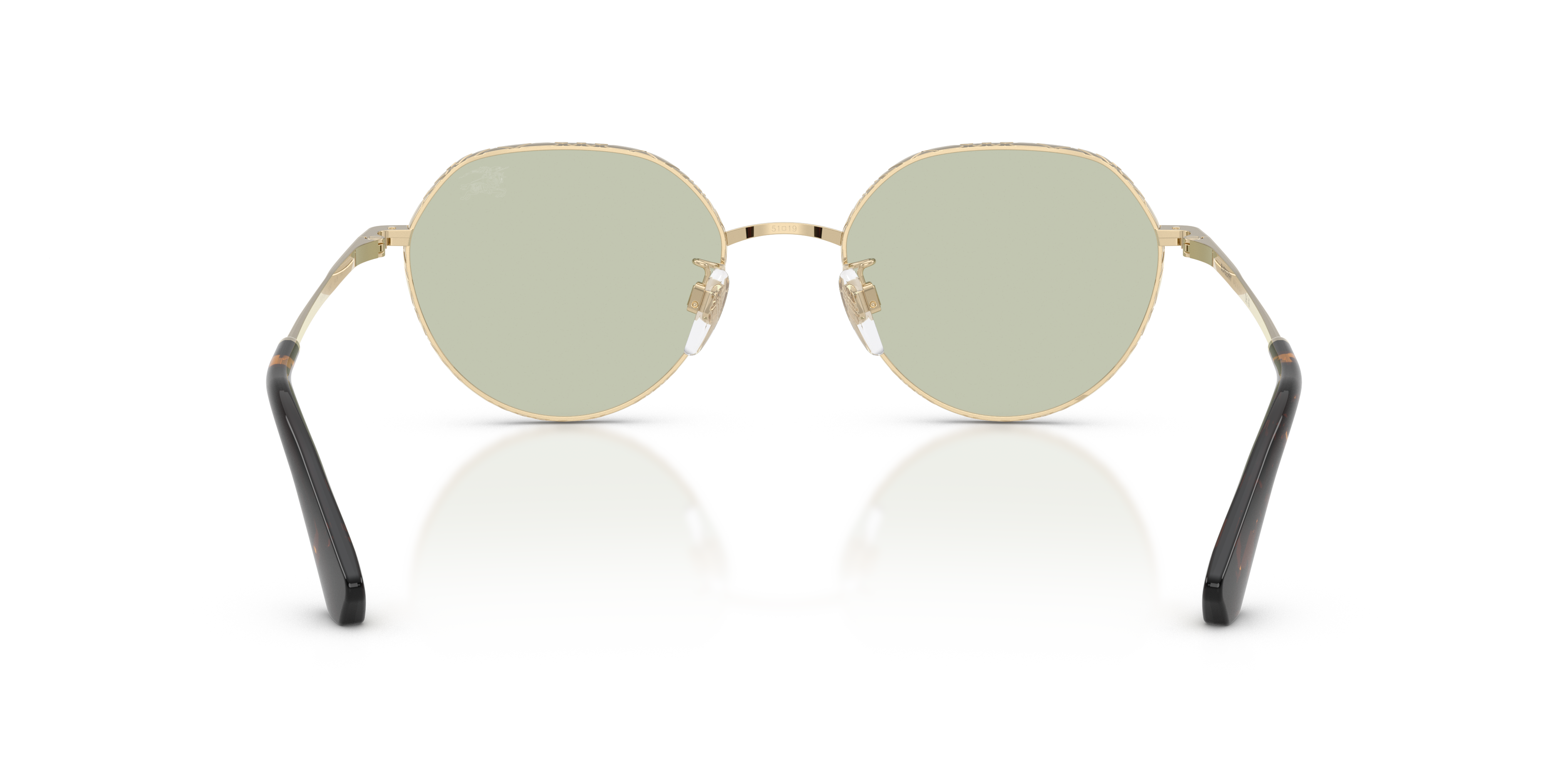 Burberry BE3173D 1109/2  